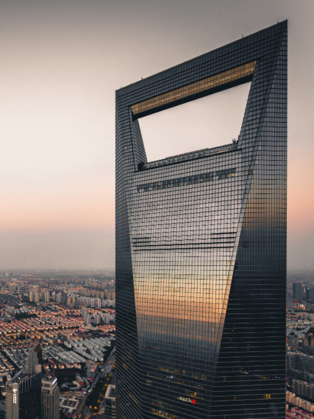 What is a Mainland Company?