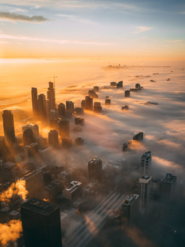 Why UAE is the Ultimate Destination for Entrepreneurs