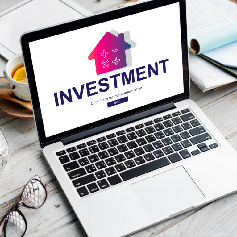 Dubai Ranks Among Top Global Hubs for Greenfield FDI with Over $14.42B in Investments